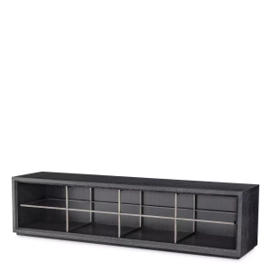 Eichholtz Hennessey L RTV cabinet