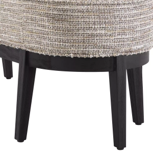 Eichholtz Jarrett bench