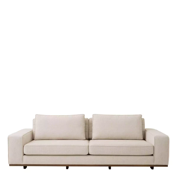 Eichholtz Aurora S Sofa