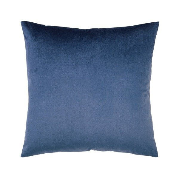 Decorative pillow by Yves Delorme, from the Boudoir collection