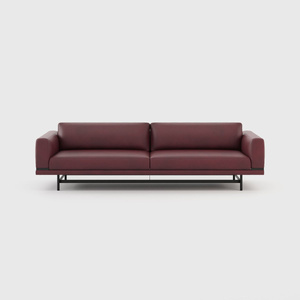 Sofa Laskasas Stewart
