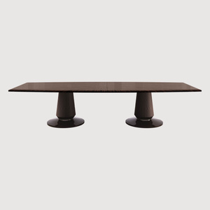 Bruno Zampa Omega table