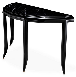 Konsola Javier marki Eichholtz