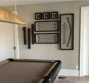 Lampa wisząca Kelly Wearstler Utopia marki Visual Comfort