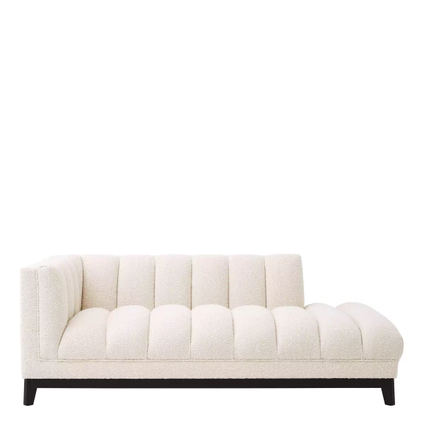 Eichholtz Ditmar Sofa