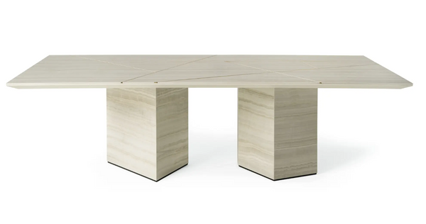 Roberto Cavalli Home Interiors Comore Table