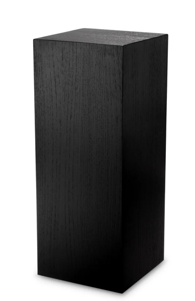 Kolumna Grant M firmy Eichholtz