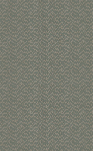 Armani Casa Wallpaper GA3-9312