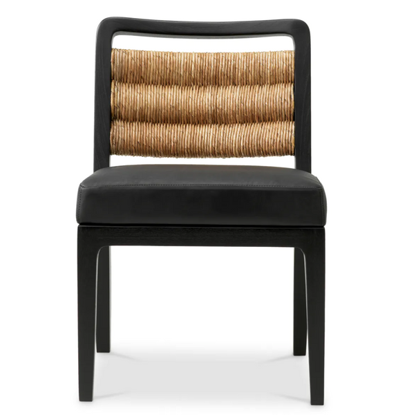 Eichholtz Luberon chair