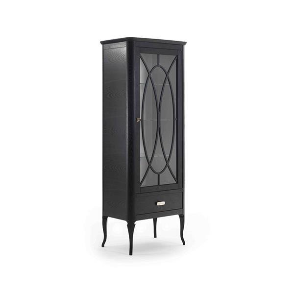 Galimberti Nino Dolcevita sideboard
