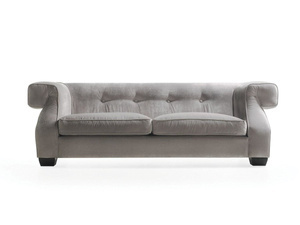 Bellavista Collection Napoleone Sofa