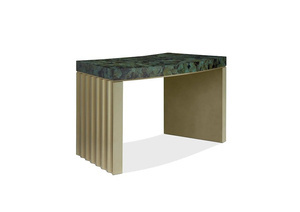 Armani Casa Olivia Desk