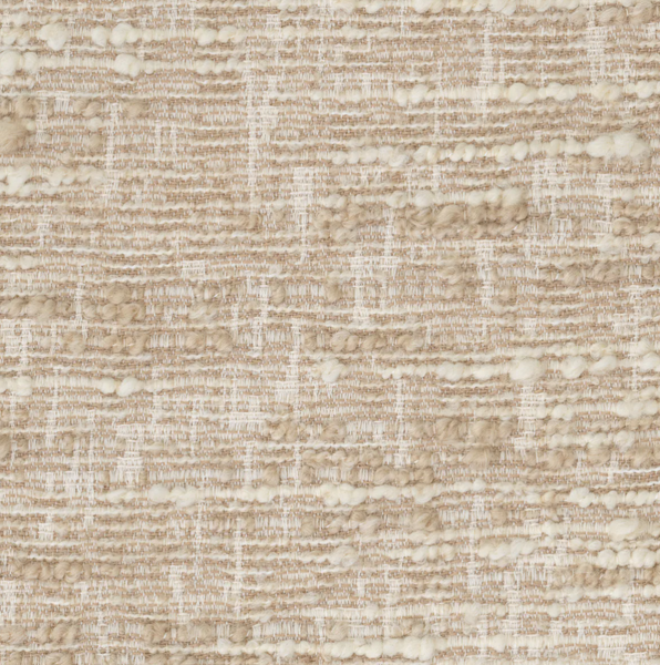 Urbano armchair by Eichholtz