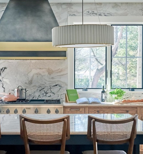 Palati Large pendant lamp designed by Ian K.Fowler