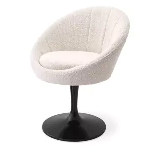 Eichholtz O'Neill Chair