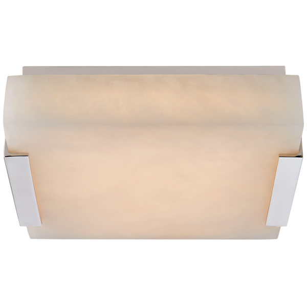 Kelly Wearstler Covet Small wall lamp