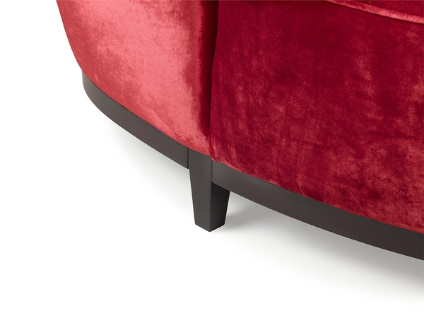 Sofa Bellavista Collection Zia Maria