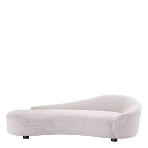Eichholtz Rivolo Sofa