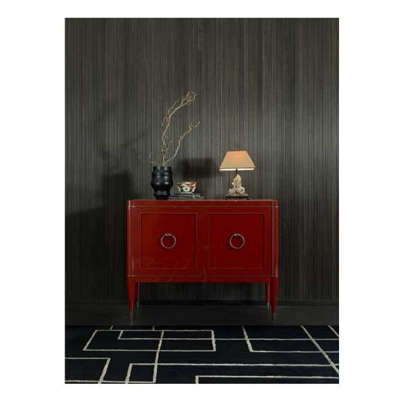 Galimberti Nino Ambra chest of drawers