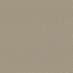 Pantheon wallpaper GA2 9244 Armani Casa , from the Refined Structures 1 collection