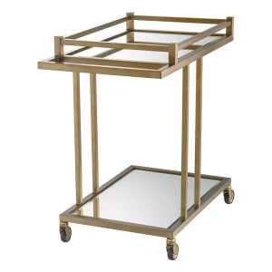 Eichholtz  Beverly Hill  Table