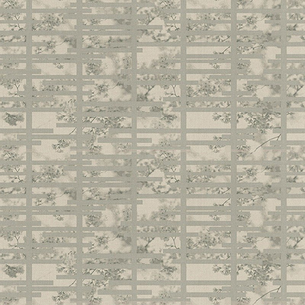 Armani Casa Wallpaper GA3-9351