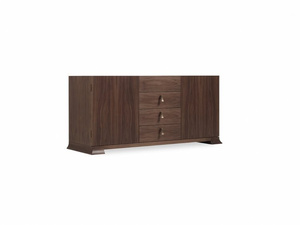 Komoda Bellavista Collection  London