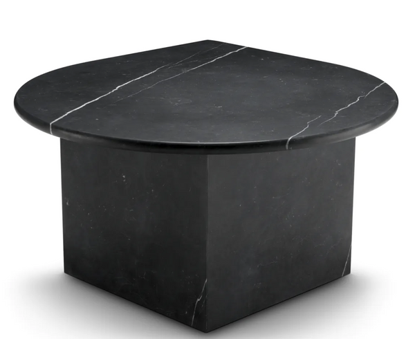 Eichholtz Naples Table