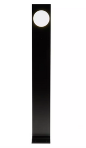 Gianfranco Ferré Home Globe floor lamp
