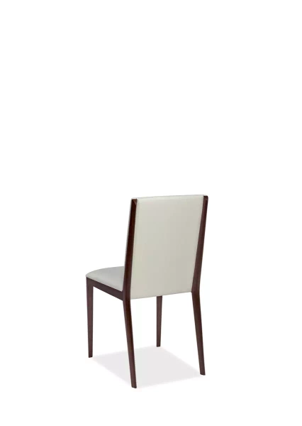 Armani Casa Omage Chair