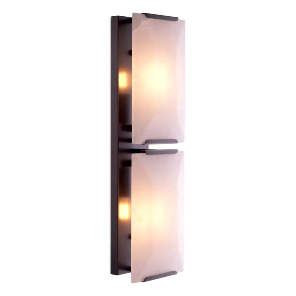 Eichholtz Ortiz wall lamp