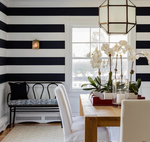 Suzanne Kasler Morris Medium Pendant Lamp