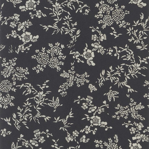 Signature Loft Ralph Lauren Home wallpaper PRL5006/06