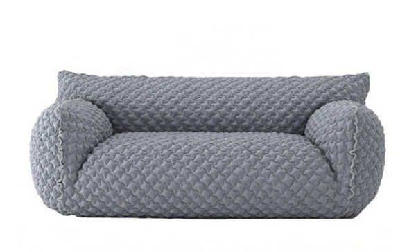 Nuvola 12 sofa by Gervasoni 1882