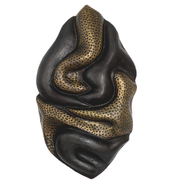 Nuno wall lamp from Eichholtz