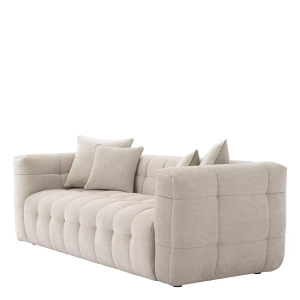 Eichholtz Breva Sofa