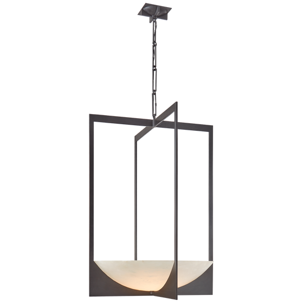 Ralph Lauren Home Michaela Large Pendant Lamp 