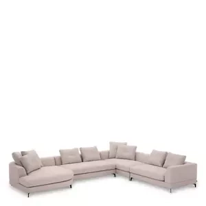 Eichholtz Moderno L Sofa