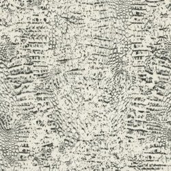 Roberto Cavalli Home RC18080 Wallpaper