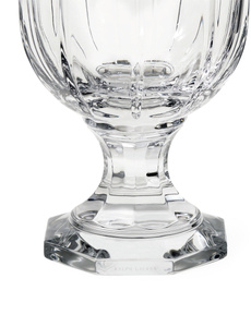 Ralph Lauren Home vase, from the Coraline Small collection