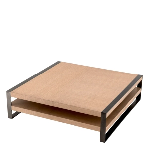 Stolik Eichholtz Guinness