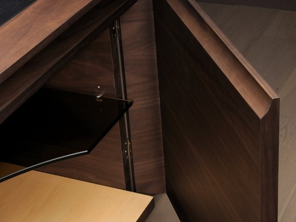 Komoda Bellavista Collection Philppe