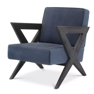 Eichholtz Felippe armchair
