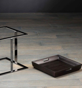 Stolik kawowy Bellavista Collection Ambross