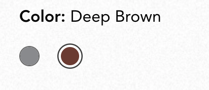 Lampa ogrodowa Clessidra marki Flos