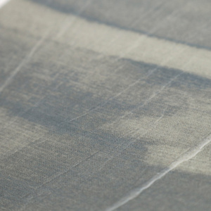 Armani Casa Wallpaper GA6-9603