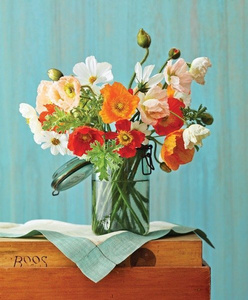 Album Meaningful Bouquets