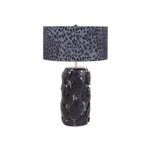 Lampa stołowa Roberto Cavalli Home Interiors Ciad