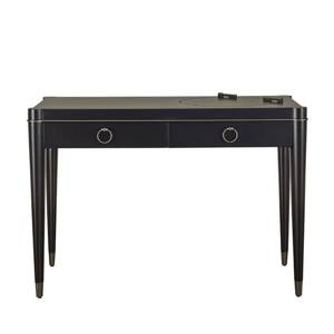 Toaletka Ambra, marki Galimberti Nino