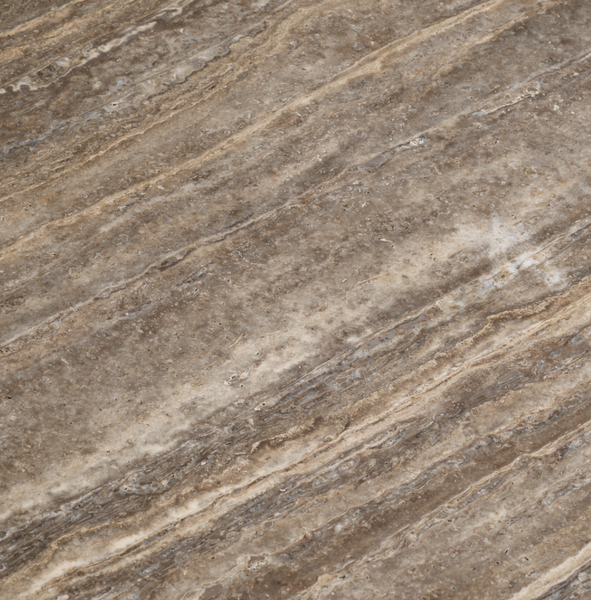 Eichholtz Ciro S coffee table